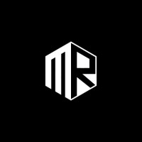 Mr 3d Animation