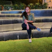 Shalini Prabhakar