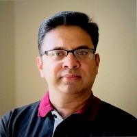 Ganesh Mohan