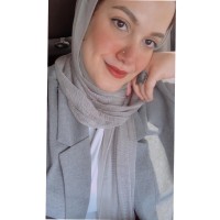 Dina Farouk