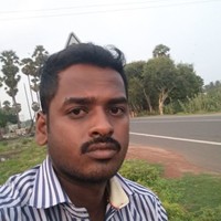 Suman Pandian
