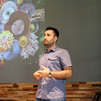 Emre Olmez