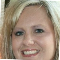 Kim Stidham