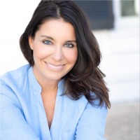 Angela C Cieplevicz