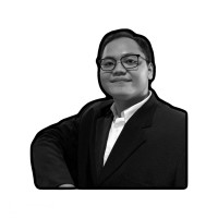 Reza Tristana