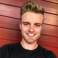 Fabian Meiners