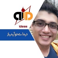 Hossein Dadpour
