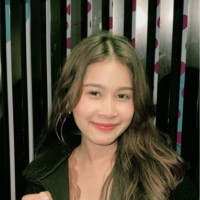Siriphorn Sinchai