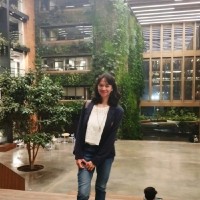 Angélica Bravo Figueroa