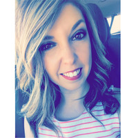 Hannah Gramling