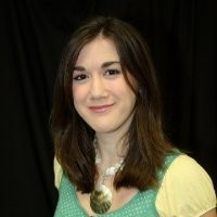 Jessica Hale