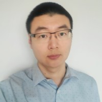 Hao (David) Sun, P.Eng.