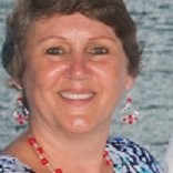 Debra Hager