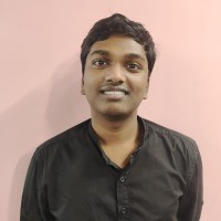 Ranganath Milt