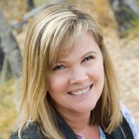 Christy Mond
