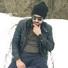 Najeeb Ullah