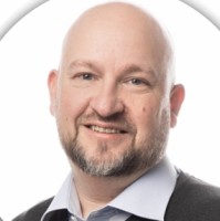Roberth Månsson
