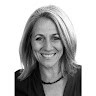 Terri Mcvey