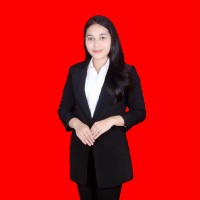 Grace Hutagalung