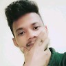 Sahir Choudhury