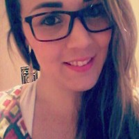Eloisa Amaral