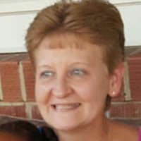 Val Mccallum