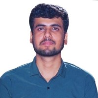 Nikhil Kumar
