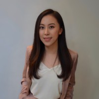 Kun Liu