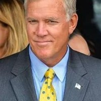 John Bohanan