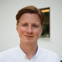 Niklas Söderström