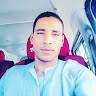 Mousa Ahmed