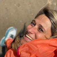 Maria Eleni Gargoudi