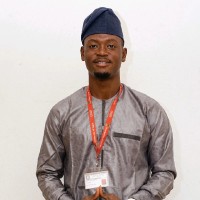 Ibrahim Mustapha