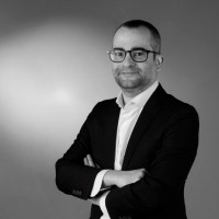 Sebastien Lelong