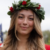Sofia Landini