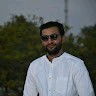 Bhushan Chincholkar