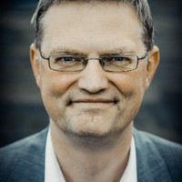 tim pauwels