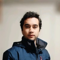 Cristofer Eduardo Pino