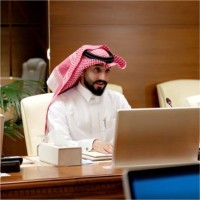 Mohammed Moaafa