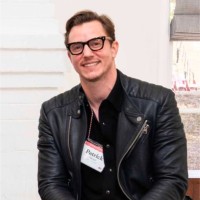 Patrick Siegel