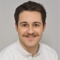 Salvatore Montalto