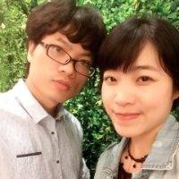 陈先华
