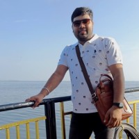 Govind Bajaj