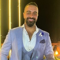 Joseph Richa
