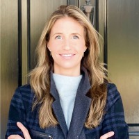Katie Ceglarski Desalvo