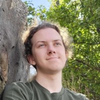 Joshua Simard