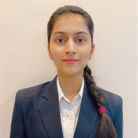 Poonam Chougule