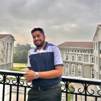 Sahil Kataria