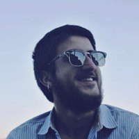 Doruk Bakiler