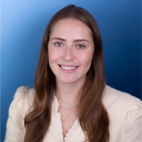 Abigail Barkan